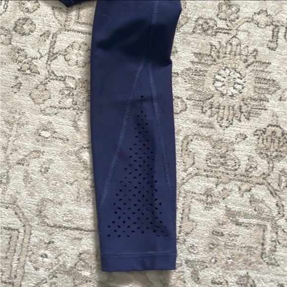 Old Navy Leggings - Picture 3 of 5